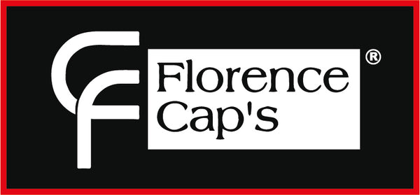 Florence Cap´s