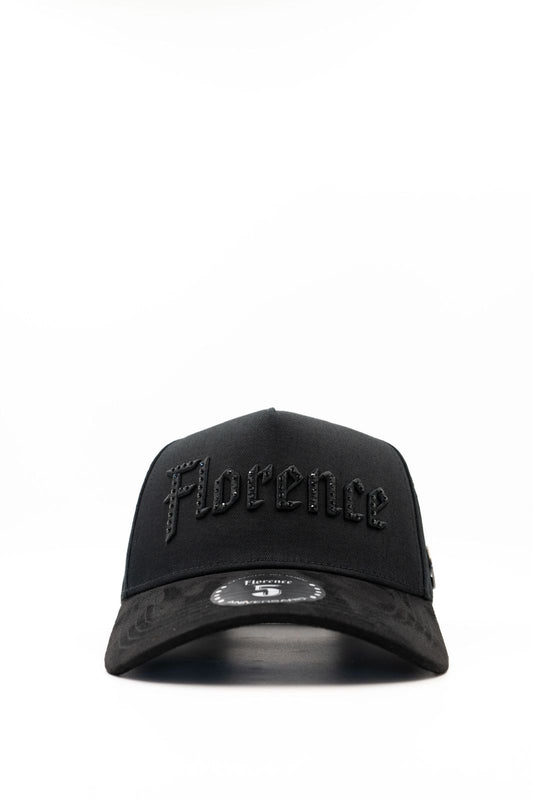 Florence Quinto Aniversario