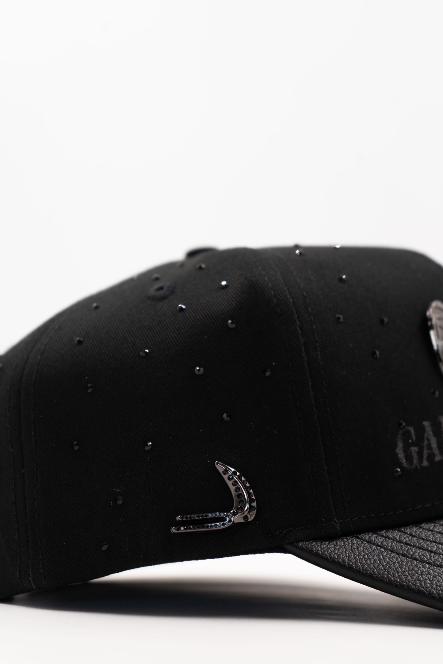 Gorra Gallo Fino edición especial Florence caps